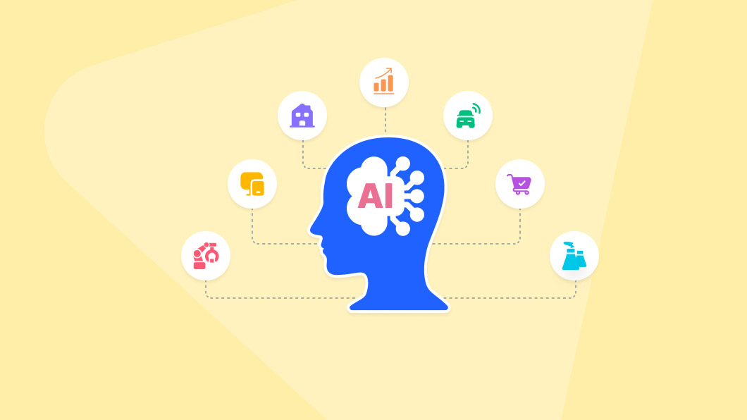 AI tools for Sales