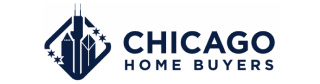 Chicago home buyers