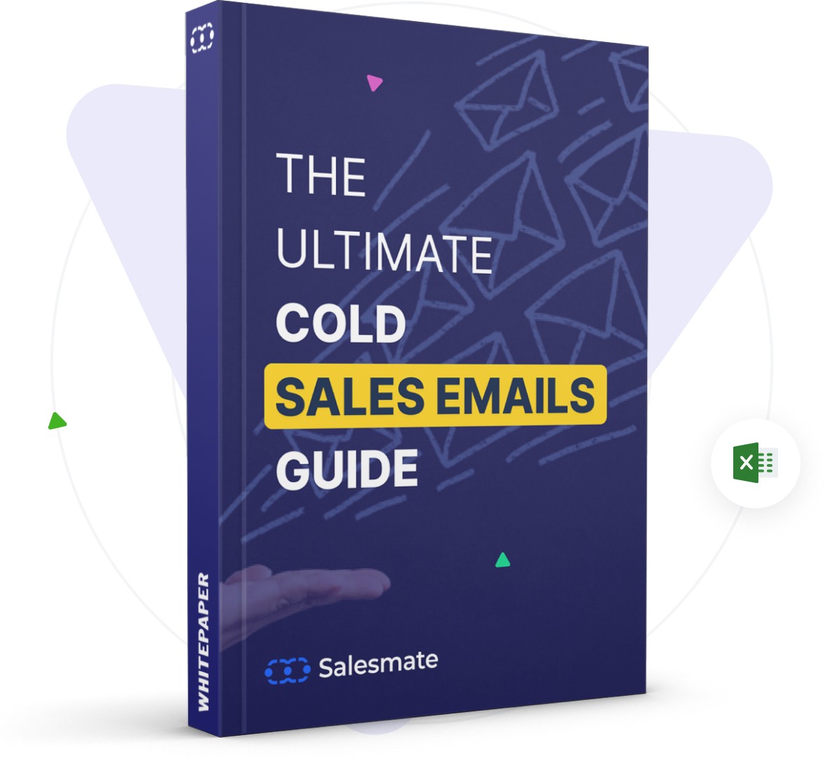 Guide to Creating Cold Sales Emails
