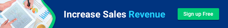 Increase-Sales-Revenue