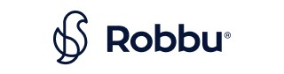 robbu