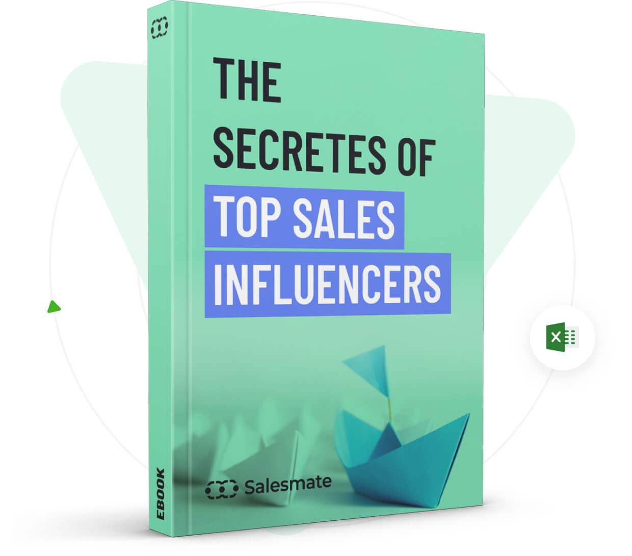 Unveiling the secrets of top influencers