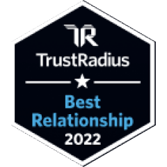 best relationship 2022