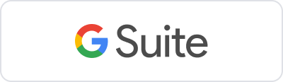 G-Suite Add-on