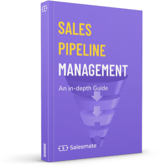 Guide to a Successful Sales Pipeline Management