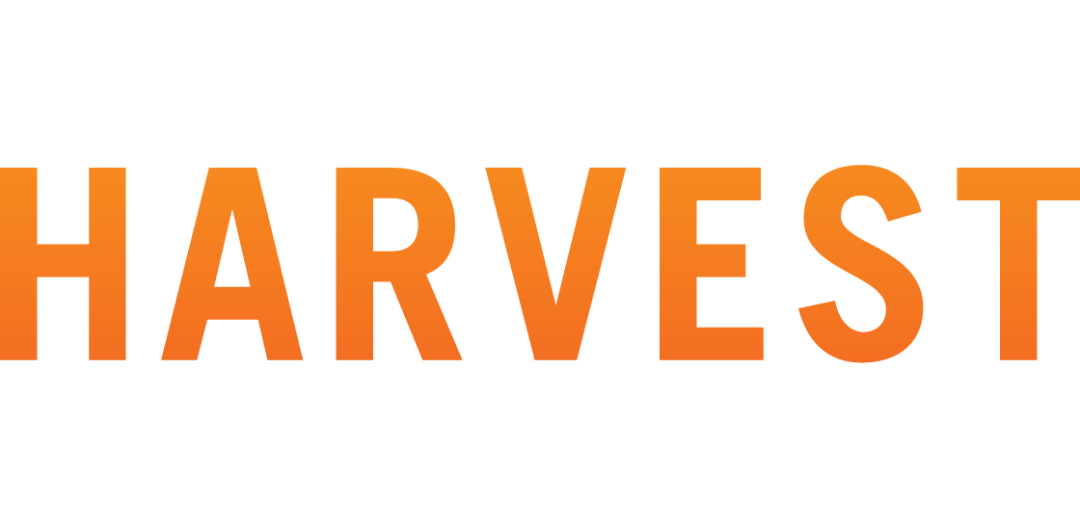 harvest new