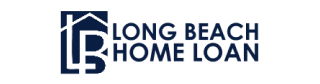 Long beach home loan