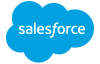 sales forc