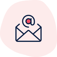 Send newsletters to subscribers