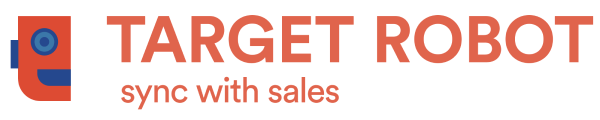 Sync With Sales